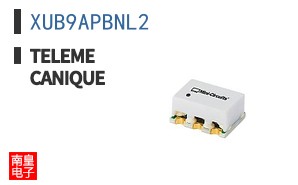 XUB9APBNL2