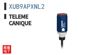 XUB9APXNL2