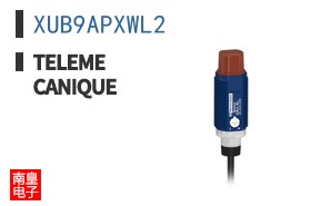 XUB9APXWL2