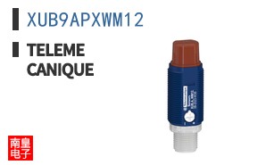 XUB9APXWM12