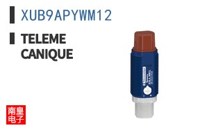 XUB9APYWM12