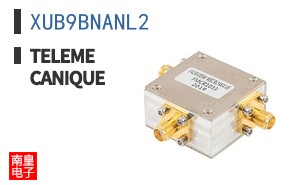 XUB9BNANL2
