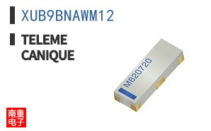 XUB9BNAWM12