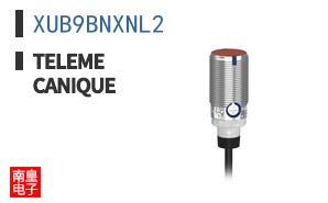 XUB9BNXNL2