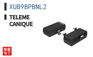 XUB9BPBNL2
