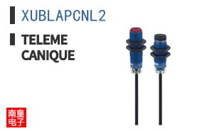 XUBLAPCNL2