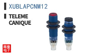 XUBLAPCNM12