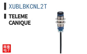 XUBLBKCNL2T
