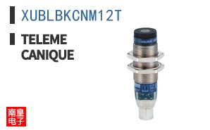 XUBLBKCNM12T