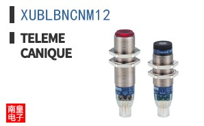 XUBLBNCNM12