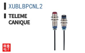 XUBLBPCNL2