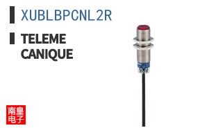 XUBLBPCNL2R