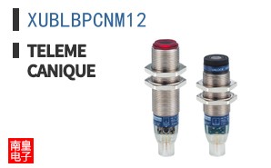 XUBLBPCNM12
