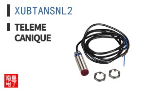 XUBTANSNL2
