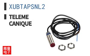 XUBTAPSNL2