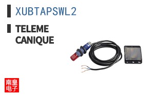 XUBTAPSWL2