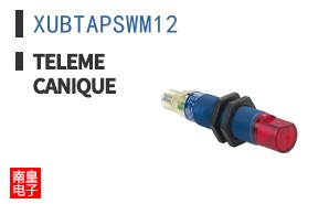 XUBTAPSWM12
