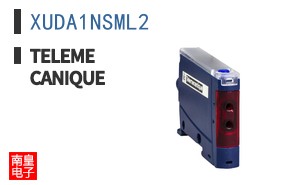 XUDA1NSML2