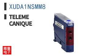 XUDA1NSMM8