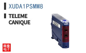 XUDA1PSMM8
