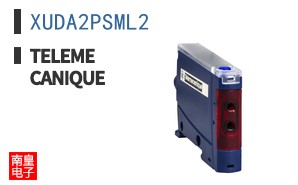 XUDA2PSML2