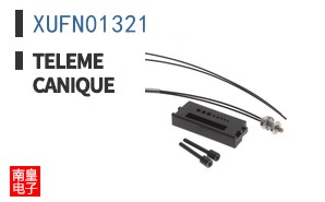 XUFN01321