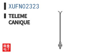 XUFN02323