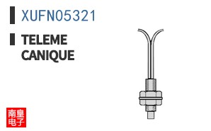 XUFN05321