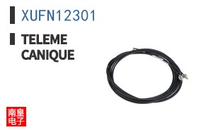 XUFN12301
