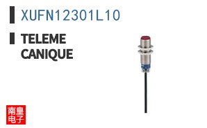 XUFN12301L10
