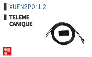 XUFN2P01L2