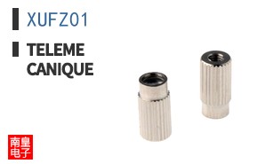 XUFZ01