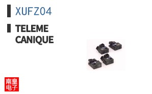 XUFZ04