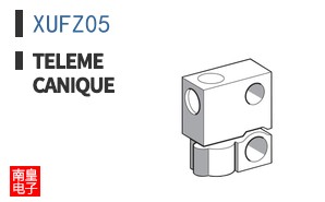 XUFZ05