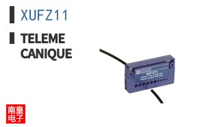 XUFZ11