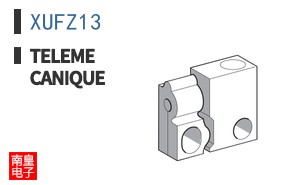 XUFZ13
