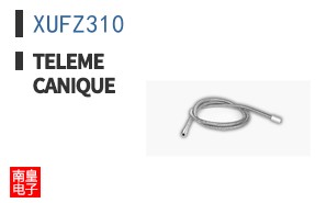 XUFZ310