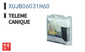 XUJB06031H60