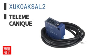 XUK0AKSAL2