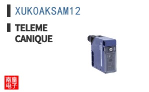 XUK0AKSAM12