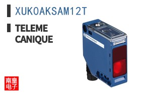 XUK0AKSAM12T