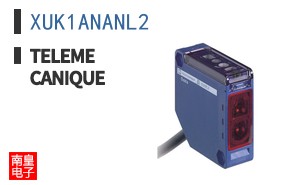 XUK1ANANL2