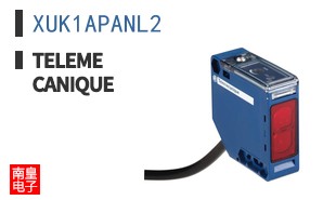 XUK1APANL2