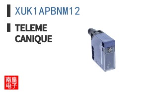 XUK1APBNM12