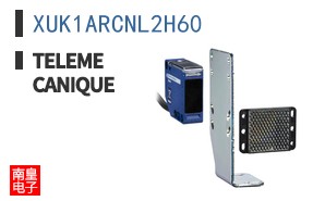 XUK1ARCNL2H60