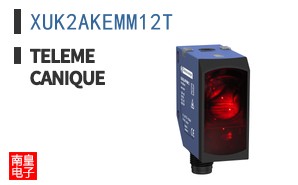 XUK2AKEMM12T