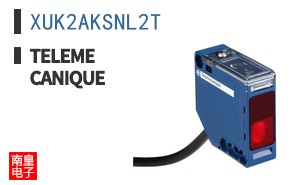 XUK2AKSNL2T