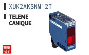 XUK2AKSNM12T