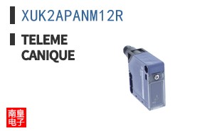 XUK2APANM12R