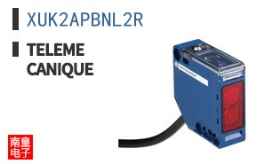 XUK2APBNL2R